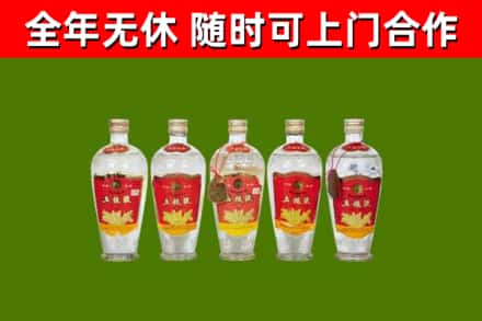 随州市烟酒回收公斤五粮液.jpg
